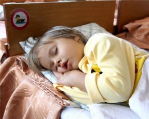 Лечение энуреза и энкопреза у детей