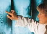 Детская рентгенологическая служба